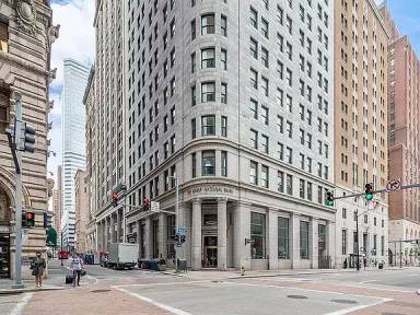 Main picture of 306 4th Ave