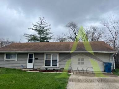 Main picture of 4111 Arborcrest Dr