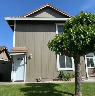 Main picture of 1172 Wieling Way