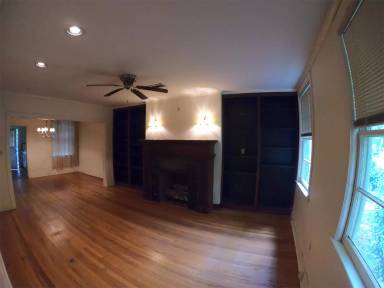 Main picture of 1441 Lyncrest Ave