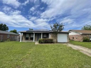 Main picture of 7118 Redondo Dr