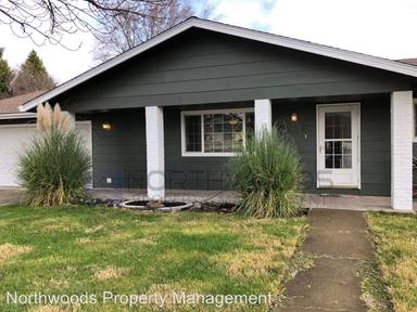 Main picture of 1135 Freeman Rd