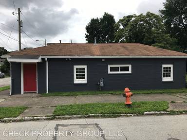 Main picture of 771 S Clay St