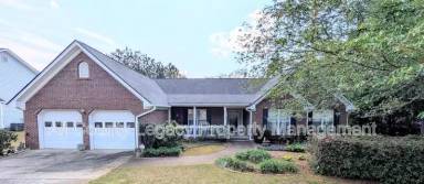 Main picture of 730 Madison Chase Dr