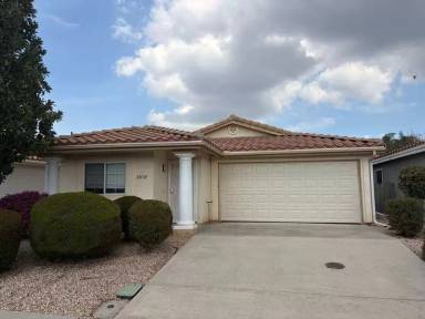Main picture of 28138 Bavaria Dr