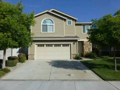 Main picture of 545 Calle Buena Vis