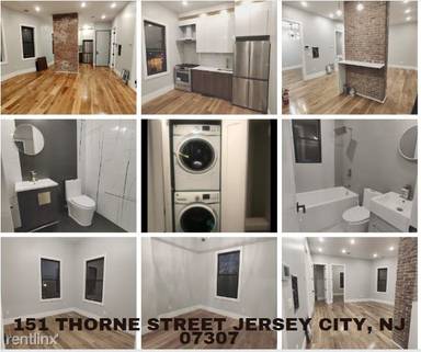 Main picture of 151 Thorne St