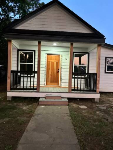 Main picture of 436 11th St