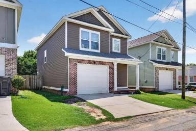 Main picture of 934 Boyd Ln