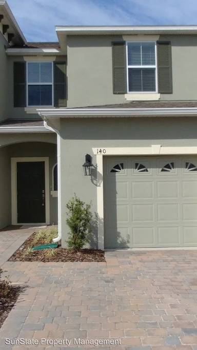 Main picture of 104 Masters Ln