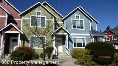Main picture of 202 NW 1st St