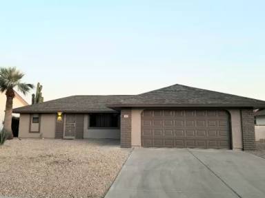 Main picture of 12403 W Eveningside Dr