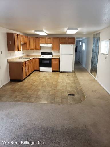 Main picture of 3625 McDougall Dr
