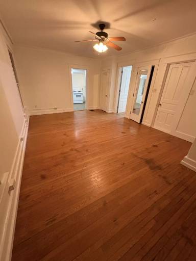 Main picture of 99 W Third St