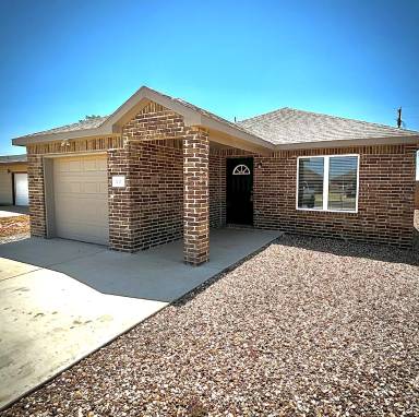Main picture of 7413 5th St