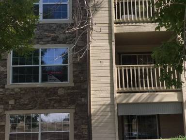 Main picture of 9160 E Arbor Cir