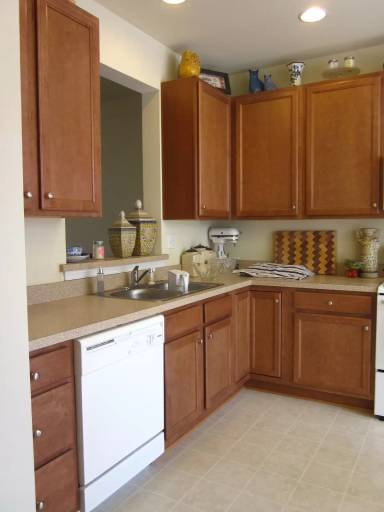Main picture of 2434 N Berkshire Rd & 2464 Co Rd 1431