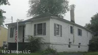 Main picture of 1812 Milton Ave