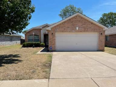 Main picture of 8513 Autumn Creek Trl