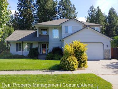 Main picture of 4044 N Huntercrest Dr