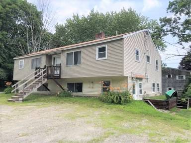 Main picture of 6 Cassidy Ln