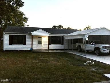 Main picture of 308 W Polk Ave