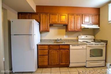 Main picture of Fairfax Village