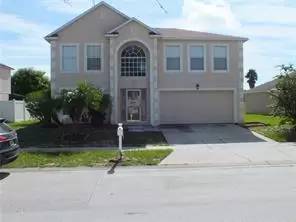 Main picture of 5895 Royal Hills Cir