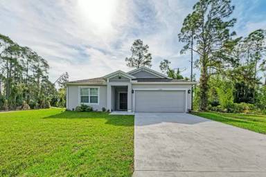 Main picture of 2524 Rolling Rd