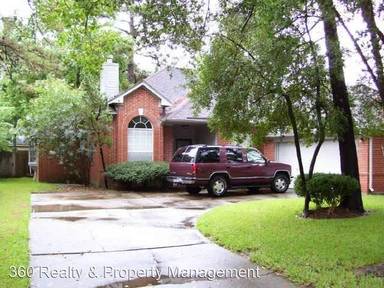 Main picture of 3623 Postwood Dr
