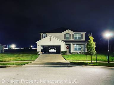 Main picture of 1880 Green Dragon Dr