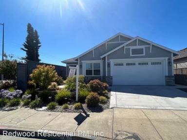 Main picture of 6 Chelsea Dr