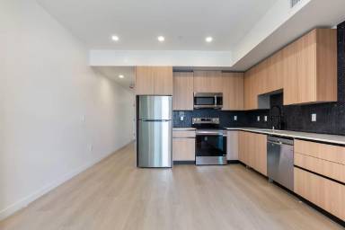 Main picture of 1124 S Normandie Ave