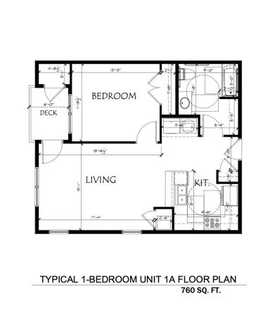 Main picture of 300 Lindenhurst Dr