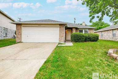 Main picture of 2205 White Pine Dr