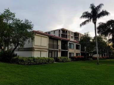 Main picture of 6219 Palma del Mar Blvd S