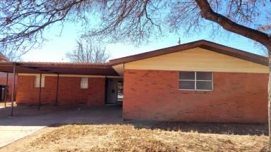 Main picture of 5511 17th Pl