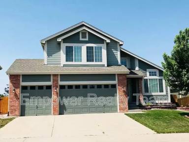 Main picture of 16055 Butterwort Cir