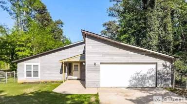 Main picture of 6270 Beethoven Cir