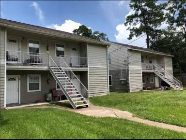 Main picture of 14147 Force St