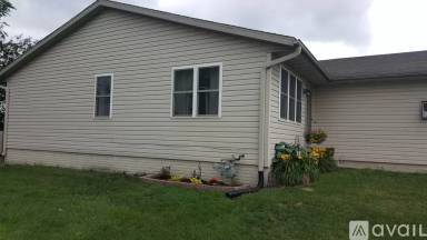 Main picture of 600 Oakwood Dr