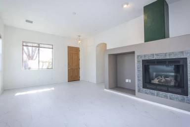 Main picture of 6910 E Yellowglen Dr