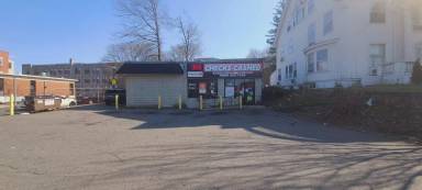 Main picture of 455 Farmington Ave