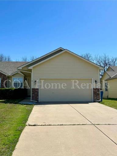 Main picture of 9915 E Kinkaid Cir