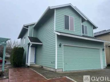 Main picture of 19058 SW Christopher Dr