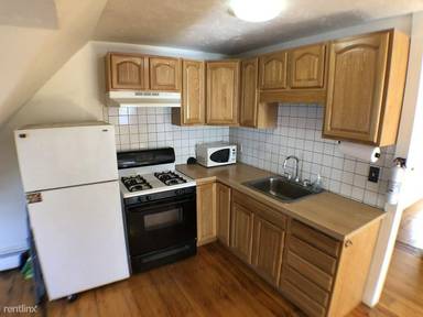 Main picture of 26 Boylston St