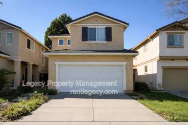 Main picture of 4010 Hiller Ln