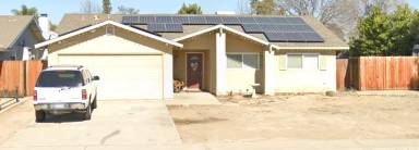 Main picture of 7200 Norris Rd