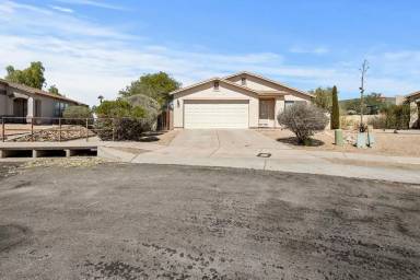 Main picture of 10195 E Sunset Meadow Pl