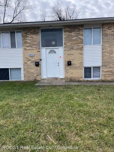 Main picture of 3711 Beulah Rd